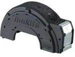 Makita 199709-0 Schutzhaubenabdeckung 115mm
