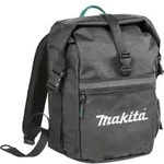 Makita E-15528 Roll-Top Rucksack
