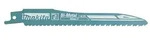 Makita B-05038-25 Reciproblatt BIM