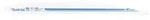 Makita B-49856 Reciproblatt TC 305/6-8T