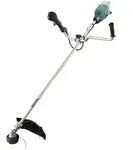 Makita UR006GZ06 Akku-Freischneider