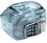 Makita 195798-3 Akku-Schutzh&uuml;lle LXT