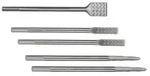 Makita E-20236 SDS-MAX Mei&szlig;el-Set 5-tlg. Premium
