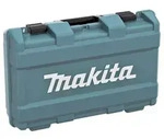 Makita 821586-9 Transportkoffer Kunststoff