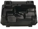 Makita 837647-5 Tiefziehteil f&uuml;r MAKPAC