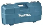 Makita 821509-7 Transportkoffer Kunststoff