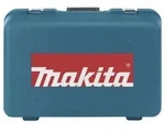 Makita 824729-2 Transportkoffer Kunststoff