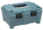 Makita 824982-0 Transportkoffer Kunststoff
