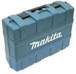 Makita 821737-4 Transportkoffer Kunststoff
