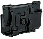 Makita 839019-0 Tiefziehteil f&uuml;r MAKPAC