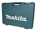Makita 824777-1 Transportkoffer Kunststoff