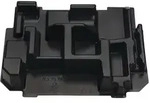 Makita 837678-4 Tiefziehteil f&uuml;r MAKPAC