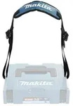 Makita 161576-3 Schultergurt f&uuml;r MAKPAC