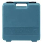 Makita 824703-0 Transportkoffer Kunststoff