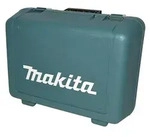 Makita 141485-2 Transportkoffer Kunststoff
