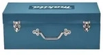 Makita 140B63-7 Stahlkoffer