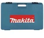 Makita 153526-2 Transportkoffer Kunststoff