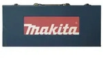 Makita 182604-1 Transportkoffer Stahl