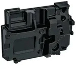 Makita 835F94-0 Tiefziehteil f&uuml;r MAKPAC