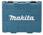 Makita 821710-4 Transportkoffer Kunststoff