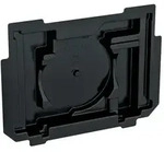 Makita 838390-9 Tiefziehteil f&uuml;r MAKPAC
