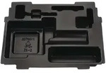 Makita 837661-1 Tiefziehteil f&uuml;r MAKPAC