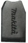 Makita 453974-8 Kofferverschluss f&uuml;r MAKPAC