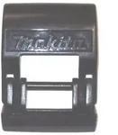 Makita 416401-6 Kofferverschluss