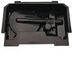 Makita 837807-9 Tiefziehteil f&uuml;r MAKPAC
