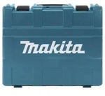 Makita 824874-3 Transportkoffer Kunststoff
