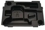 Makita 837675-0 Tiefziehteil f&uuml;r MAKPAC