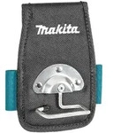 Makita E-15300 Hammer- und Axthalter