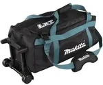 Makita E-12712 Werkzeugtasche mit Trolley