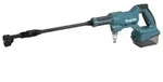 Makita DHW180Z Akku-Hochdruckreiniger 18V 24 bar - 318 L/h