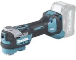 Makita TM001GZ Akku-Multifunktionswerkzeug 40V Solo im Karton