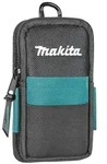 Makita E-15556 Smartphone-G&uuml;rteltasche