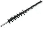 Makita 191R56-3 Scherblatt kpl. 75cm