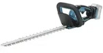Makita UH020GZ Akku-Heckenschere