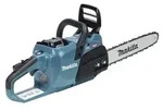 Makita UC025GT101 Akku-Kettens&auml;ge