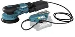 Makita BO001CGZ Akku-Exzenterschleifer