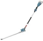 Makita UN001GZ Akku-Heckenschneider