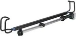Makita DML818 LED-Akku-Stableuchte