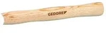 GEDORE E-8601 1/2 Ersatzstiel Hickory 290 mm