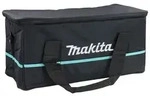 Makita 832188-6 Transporttasche f&uuml;r Akku-Staubsauger