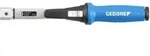 GEDORE TF-SE25 Drehmomentschl&uuml;ssel TORCOFIX TF-SE 5-25 Nm