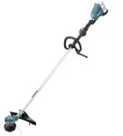 Makita DUR368LZX3 Akku-Freischneider