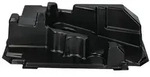 Makita 835C84-5 Tiefziehteil f&uuml;r MAKPAC