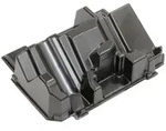 Makita 835K85-1 Tiefziehteil f&uuml;r MAKPAC