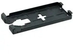 Makita 417852-6 Gleitschuh