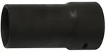 Makita W107418680 Adapter